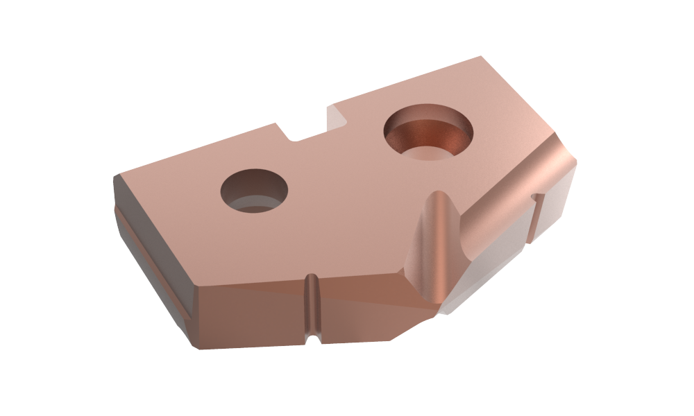 T-A Pro Inserts\1\X\TAX1-ANGLE.png